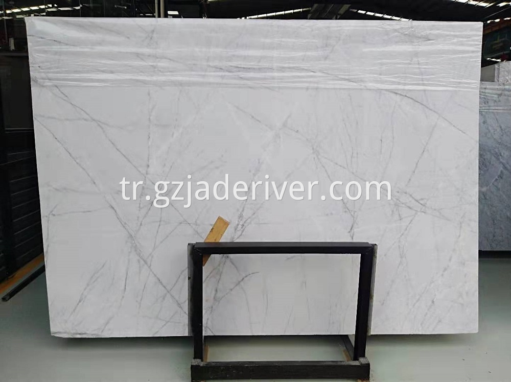 Marble Stone